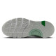 Nike Free Metcon 7